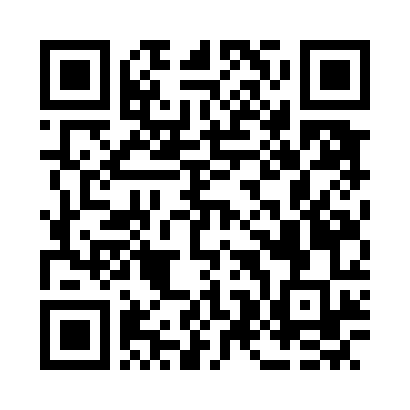 QR code de la pharmacie