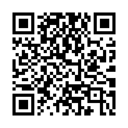 QR code de la pharmacie