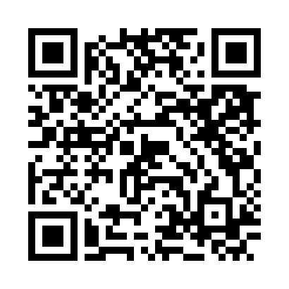 QR code de la pharmacie