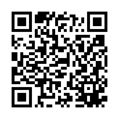 QR code de la pharmacie