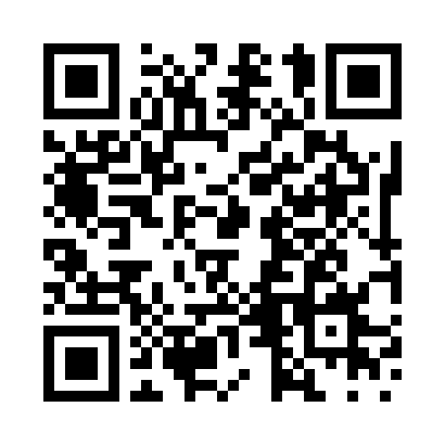 QR code de la pharmacie