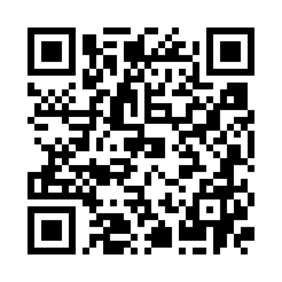 QR code de la pharmacie