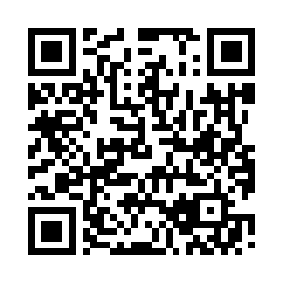 QR code de la pharmacie