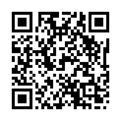 QR code de la pharmacie