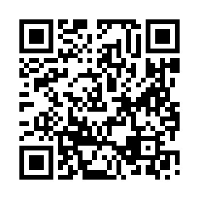 QR code de la pharmacie