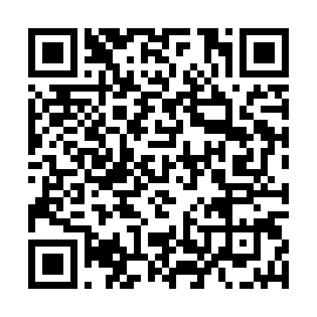 QR code de la pharmacie