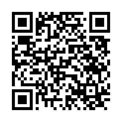 QR code de la pharmacie