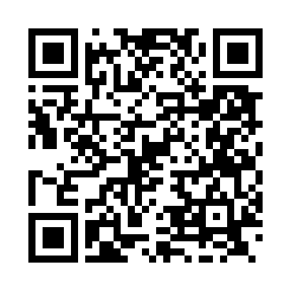 QR code de la pharmacie