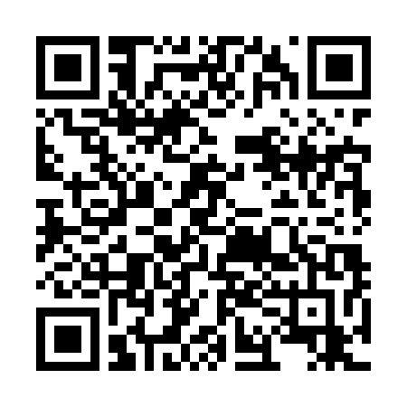 QR code de la pharmacie