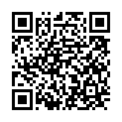 QR code de la pharmacie