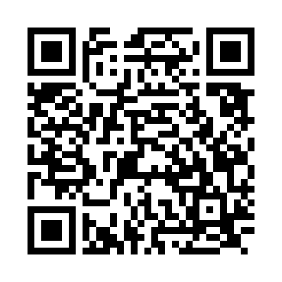 QR code de la pharmacie