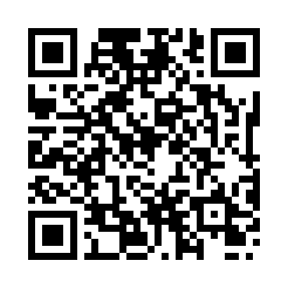 QR code de la pharmacie