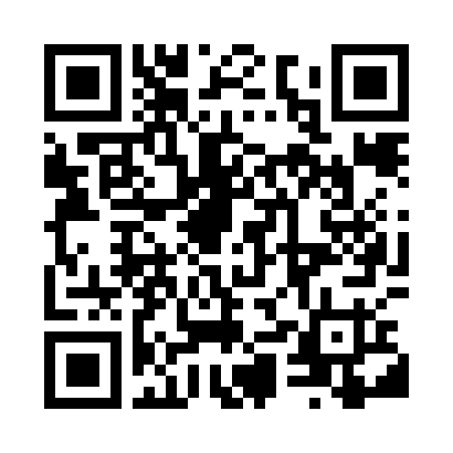 QR code de la pharmacie