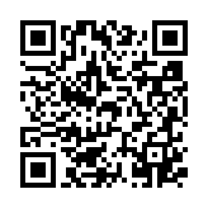 QR code de la pharmacie