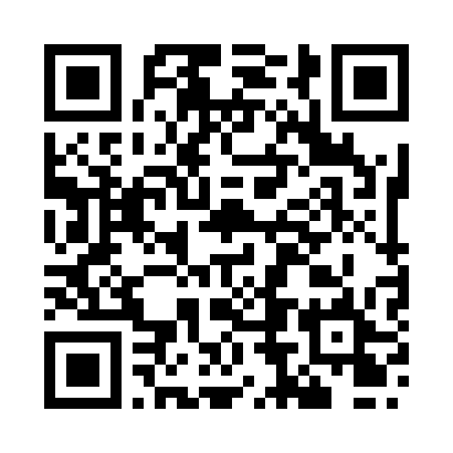QR code de la pharmacie