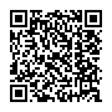 QR code de la pharmacie