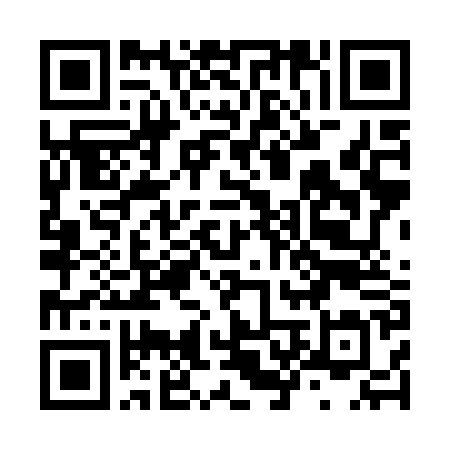 QR code de la pharmacie
