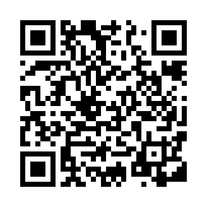 QR code de la pharmacie