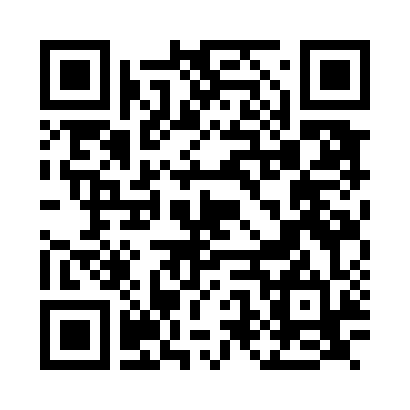 QR code de la pharmacie