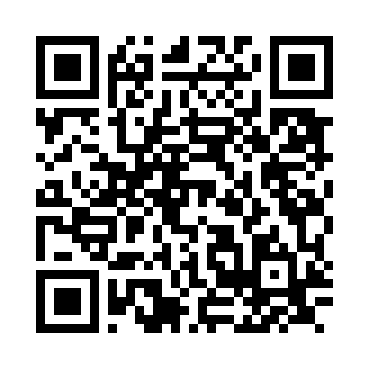 QR code de la pharmacie