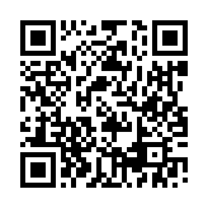 QR code de la pharmacie
