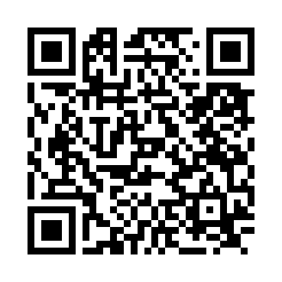 QR code de la pharmacie