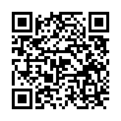 QR code de la pharmacie