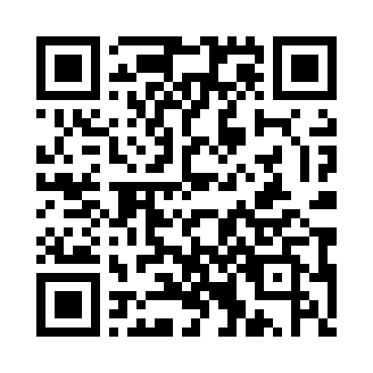 QR code de la pharmacie