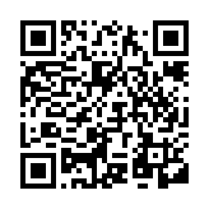 QR code de la pharmacie