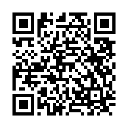 QR code de la pharmacie