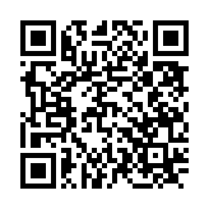 QR code de la pharmacie