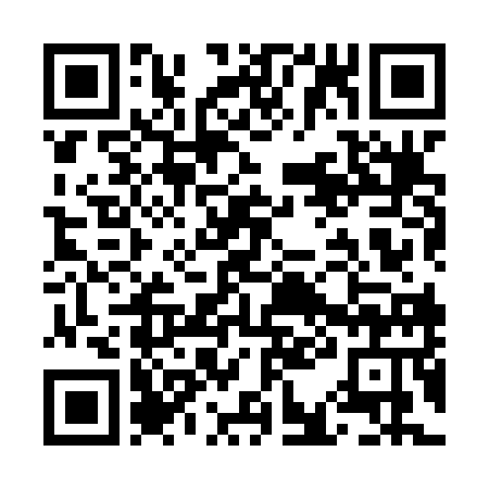 QR code de la pharmacie
