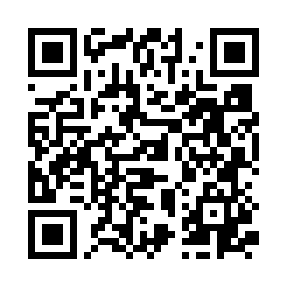 QR code de la pharmacie