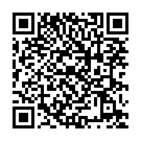 QR code de la pharmacie