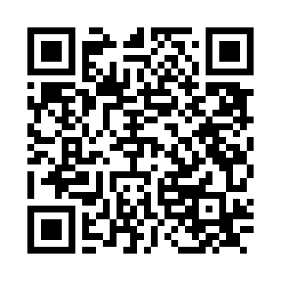 QR code de la pharmacie
