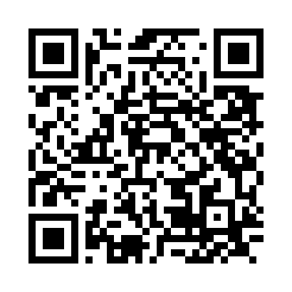 QR code de la pharmacie