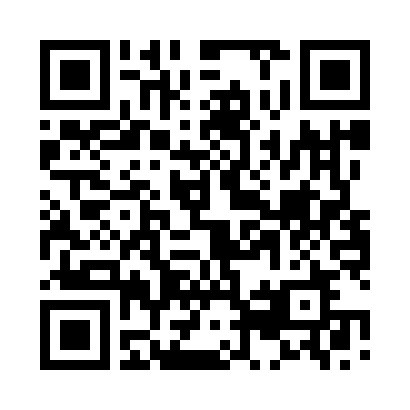 QR code de la pharmacie