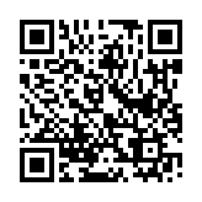 QR code de la pharmacie