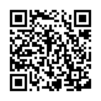 QR code de la pharmacie