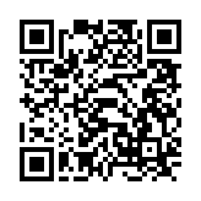 QR code de la pharmacie