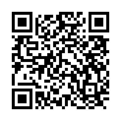 QR code de la pharmacie