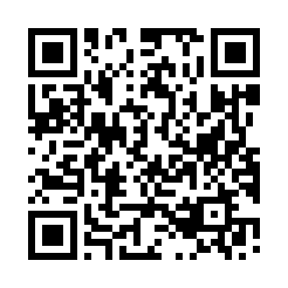 QR code de la pharmacie