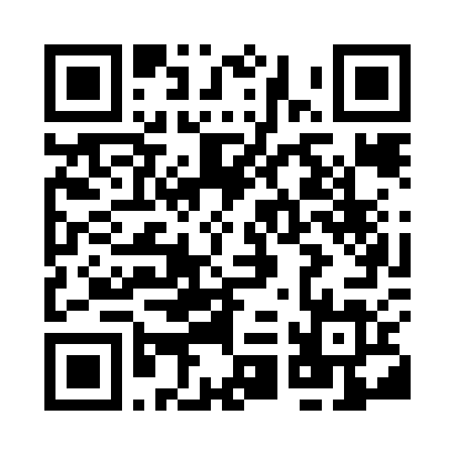 QR code de la pharmacie