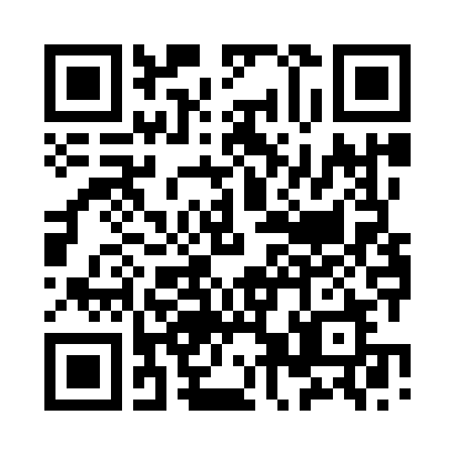QR code de la pharmacie
