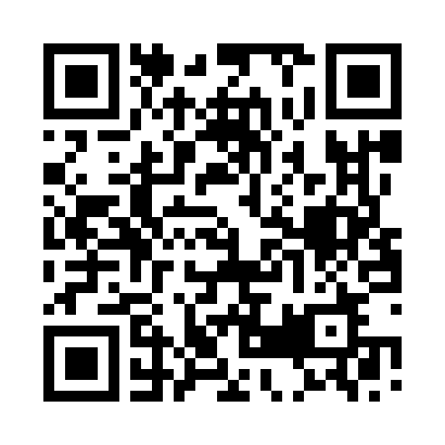 QR code de la pharmacie