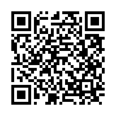 QR code de la pharmacie