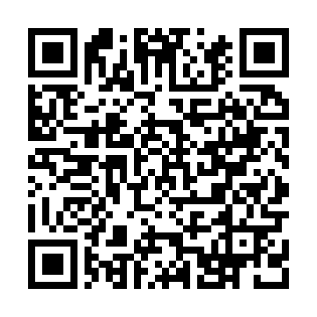 QR code de la pharmacie