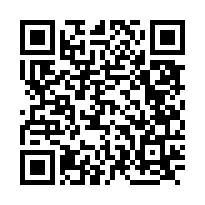 QR code de la pharmacie