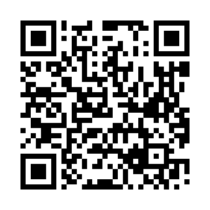 QR code de la pharmacie