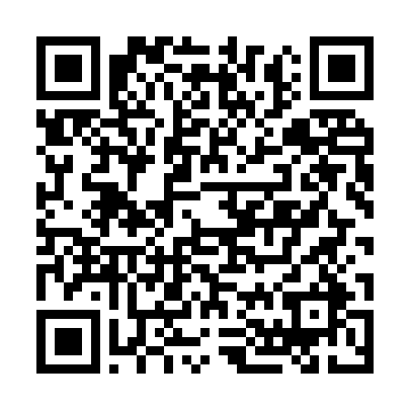 QR code de la pharmacie